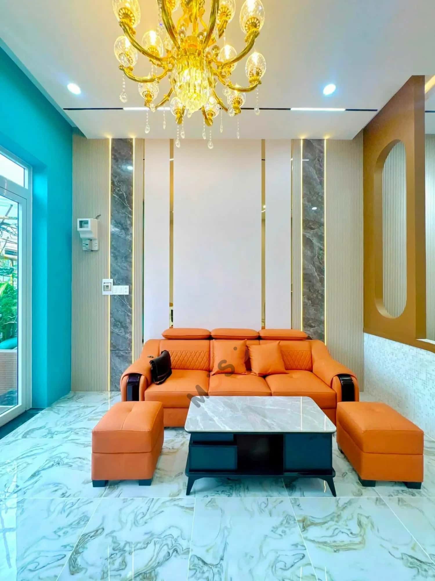 Bán nhà mặt tiền Trần Phú Quận Ninh Kiều, TP. Cần Thơ – 2 phòng ngủ, giá 4.8 tỷ — Hình 2 Bán nhà mặt tiền Trần Phú Quận Ninh Kiều, TP. Cần Thơ – 2 phòng ngủ, giá 4.8 tỷ — Hình 2