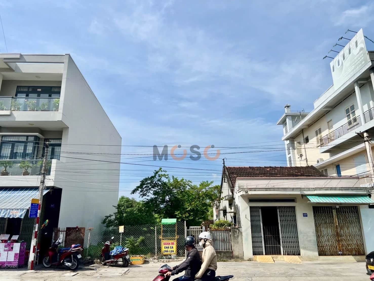 Bán đất đường 23/10 Thành phố Nha Trang, Khánh Hòa – giá 14.6 tỷ Bán đất đường 23/10 Thành phố Nha Trang, Khánh Hòa – giá 14.6 tỷ