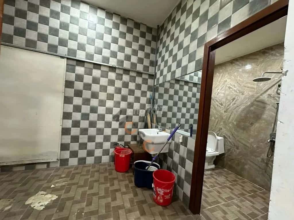 Cho thuê nhà mặt tiền Nguyễn Sinh Sắc Hoa Khanh, Da Nang – 3 phòng ngủ, giá 12 triệu — Hình 3 Cho thuê nhà mặt tiền Nguyễn Sinh Sắc Hoa Khanh, Da Nang – 3 phòng ngủ, giá 12 triệu — Hình 3