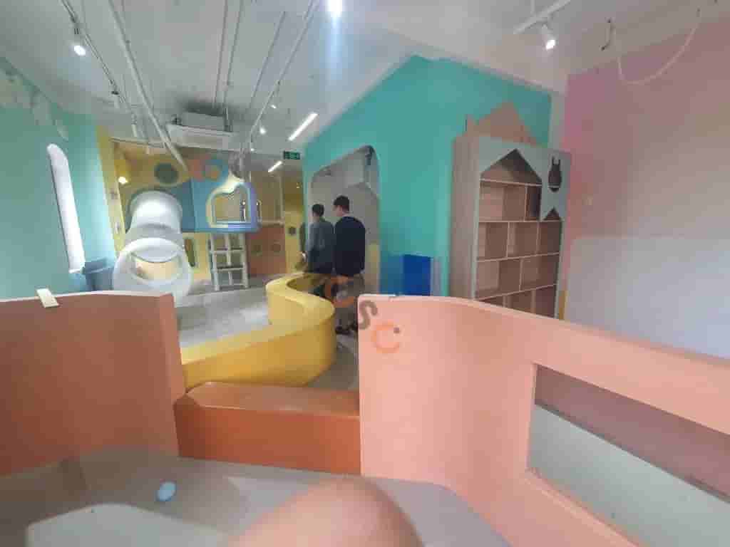 Image Image