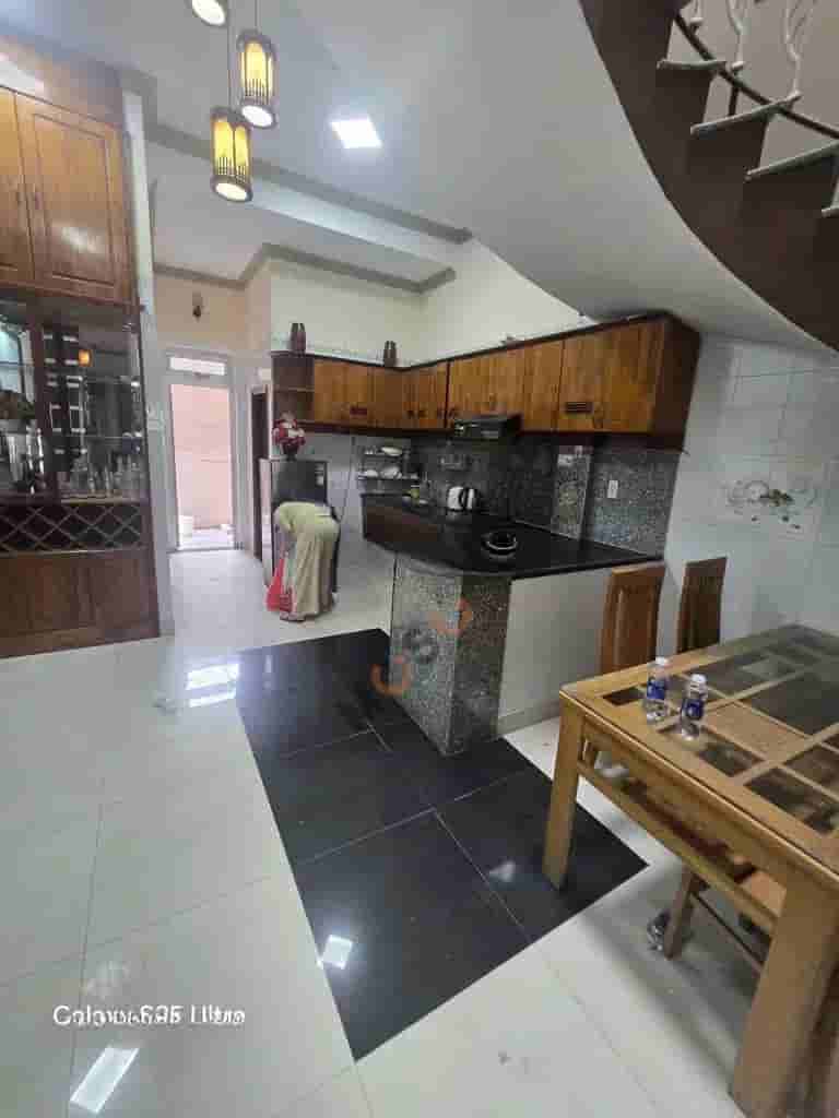 Image Image