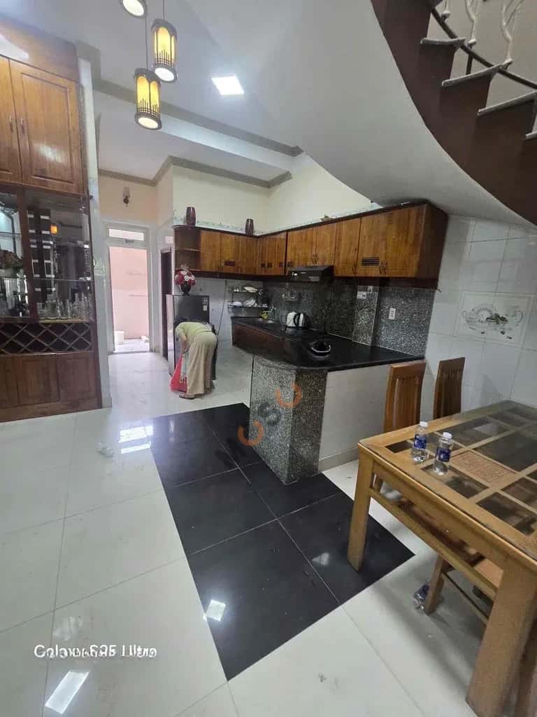 Cho thuê nhà mặt tiền Khúc Thừa Dụ Sơn Trà, Đà Nẵng – 4 phòng ngủ, giá 25 triệu — Hình 2 Cho thuê nhà mặt tiền Khúc Thừa Dụ Sơn Trà, Đà Nẵng – 4 phòng ngủ, giá 25 triệu — Hình 2