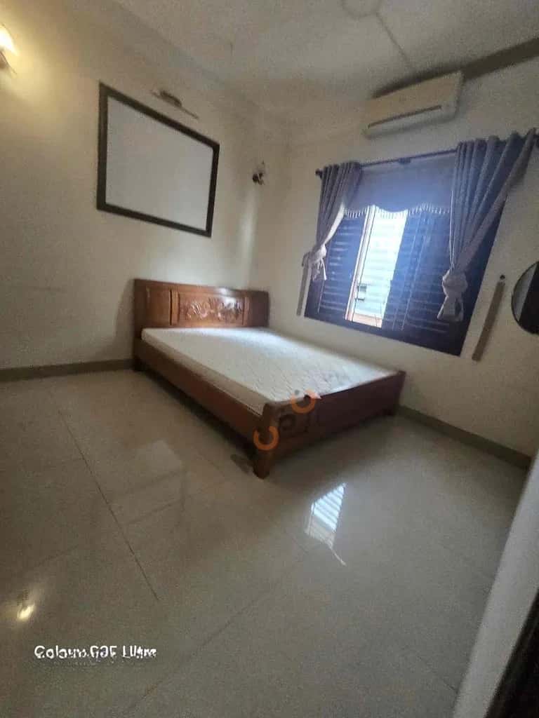 Cho thuê nhà mặt tiền Khúc Thừa Dụ Sơn Trà, Đà Nẵng – 4 phòng ngủ, giá 25 triệu — Hình 3 Cho thuê nhà mặt tiền Khúc Thừa Dụ Sơn Trà, Đà Nẵng – 4 phòng ngủ, giá 25 triệu — Hình 3