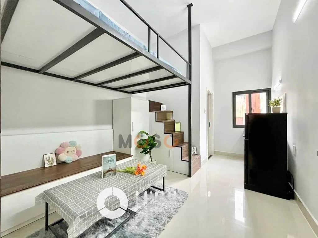 Cho thuê phòng trọ Đường Trần Văn Giàu Quận Bình Tân, TP.HCM – 1 phòng ngủ, giá 4 triệu Cho thuê phòng trọ Đường Trần Văn Giàu Quận Bình Tân, TP.HCM – 1 phòng ngủ, giá 4 triệu