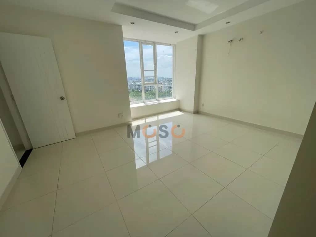 Cho thuê căn hộ chung cư Đường huyện 7 Huyện Bình Chánh, TP.HCM – 2 phòng ngủ, giá 6.2 triệu Cho thuê căn hộ chung cư Đường huyện 7 Huyện Bình Chánh, TP.HCM – 2 phòng ngủ, giá 6.2 triệu