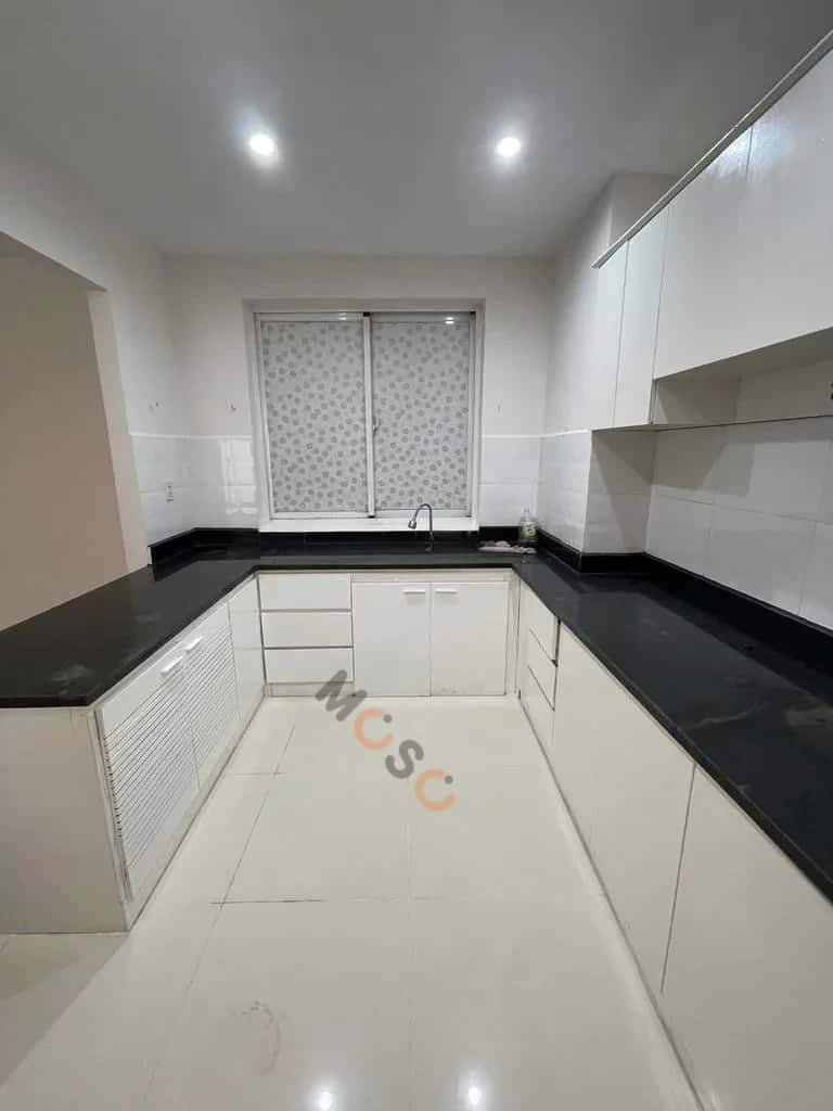 Cho thuê căn hộ chung cư Đường huyện 7 Huyện Bình Chánh, TP.HCM – 2 phòng ngủ, giá 6.2 triệu — Hình 2 Cho thuê căn hộ chung cư Đường huyện 7 Huyện Bình Chánh, TP.HCM – 2 phòng ngủ, giá 6.2 triệu — Hình 2