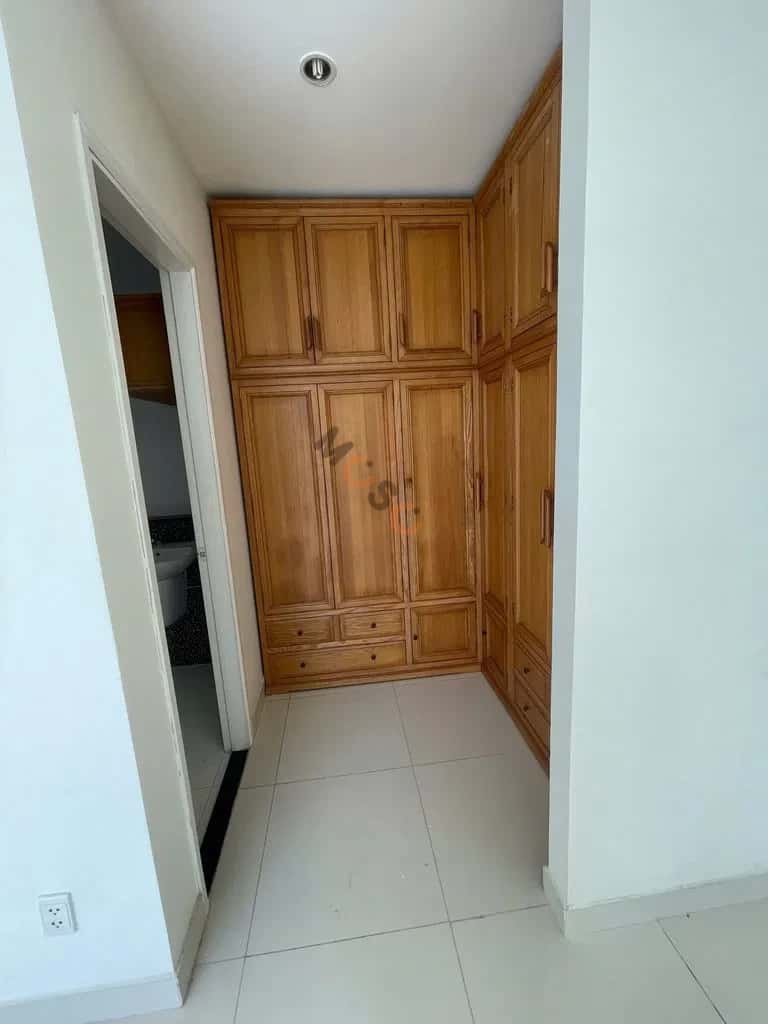 Cho thuê căn hộ chung cư Đường huyện 7 Huyện Bình Chánh, TP.HCM – 2 phòng ngủ, giá 6.2 triệu — Hình 3 Cho thuê căn hộ chung cư Đường huyện 7 Huyện Bình Chánh, TP.HCM – 2 phòng ngủ, giá 6.2 triệu — Hình 3