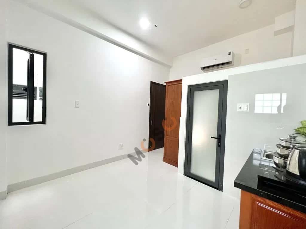 Cho thuê căn hộ chung cư Lê Ngã Tân Phú, TP.HCM – giá 3.5 triệu — Hình 3 Cho thuê căn hộ chung cư Lê Ngã Tân Phú, TP.HCM – giá 3.5 triệu — Hình 3