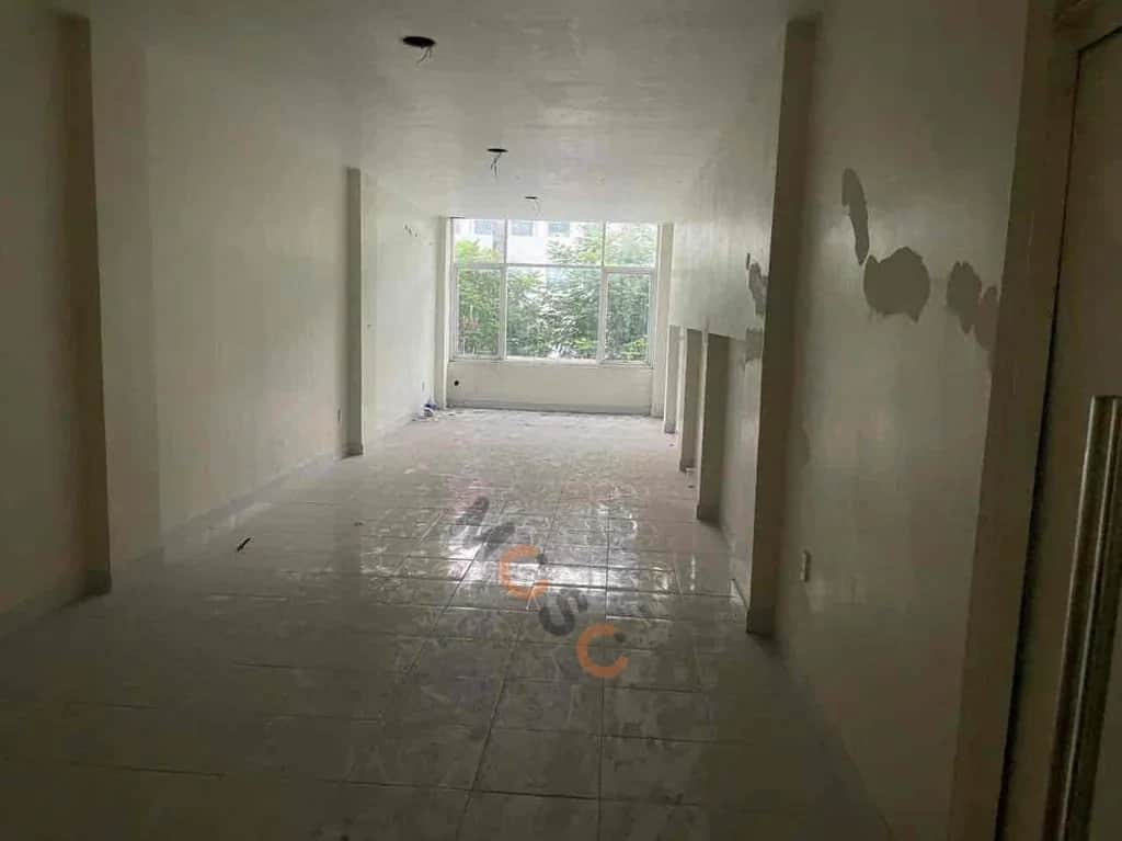Cho thuê văn phòng Hồng Bàng Quận 5, Ho Chi Minh – giá 8 triệu Cho thuê văn phòng Hồng Bàng Quận 5, Ho Chi Minh – giá 8 triệu