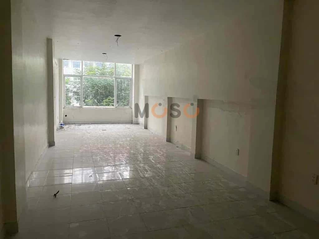 Cho thuê văn phòng Hồng Bàng Quận 5, Ho Chi Minh – giá 8 triệu — Hình 3 Cho thuê văn phòng Hồng Bàng Quận 5, Ho Chi Minh – giá 8 triệu — Hình 3