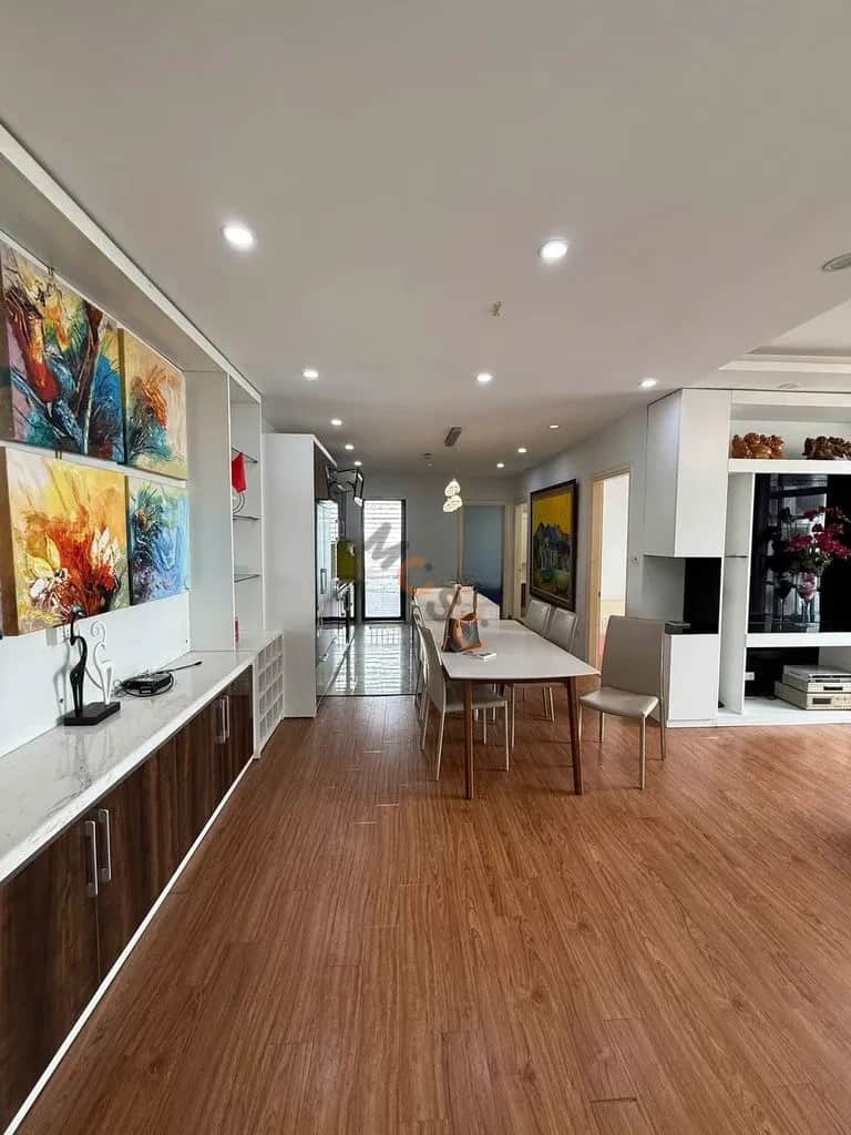 Cho thuê căn hộ chung cư Đường Lê Đức Thọ Từ Liêm, Hà Nội – 3 phòng ngủ, giá 18 triệu Cho thuê căn hộ chung cư Đường Lê Đức Thọ Từ Liêm, Hà Nội – 3 phòng ngủ, giá 18 triệu
