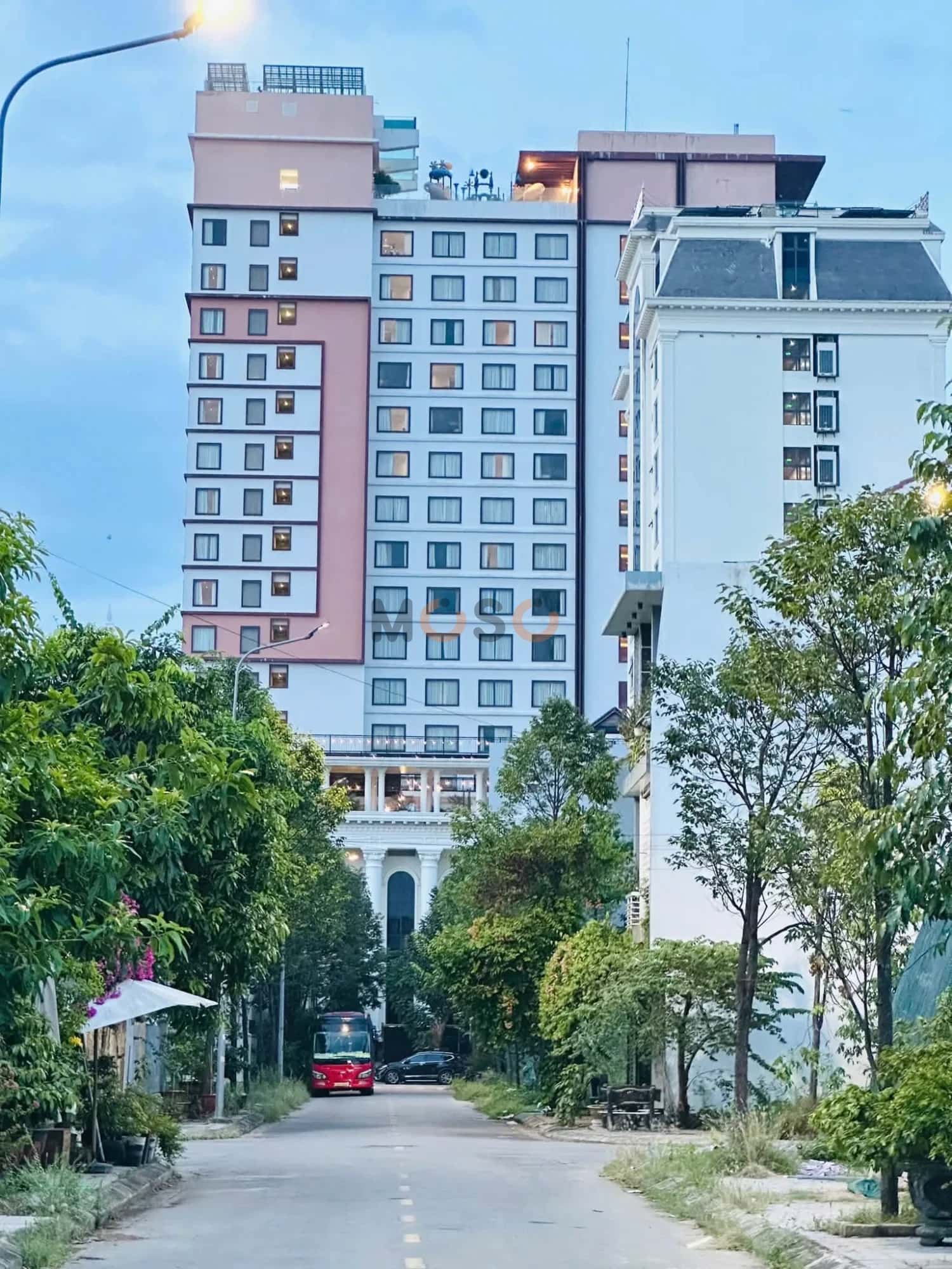 Bán đất đường số 8 (KĐT mới Đông Nam Thủy An) Thị xã Hương Thủy, TP. Huế – giá 3.8 tỷ — Hình 2 Bán đất đường số 8 (KĐT mới Đông Nam Thủy An) Thị xã Hương Thủy, TP. Huế – giá 3.8 tỷ — Hình 2