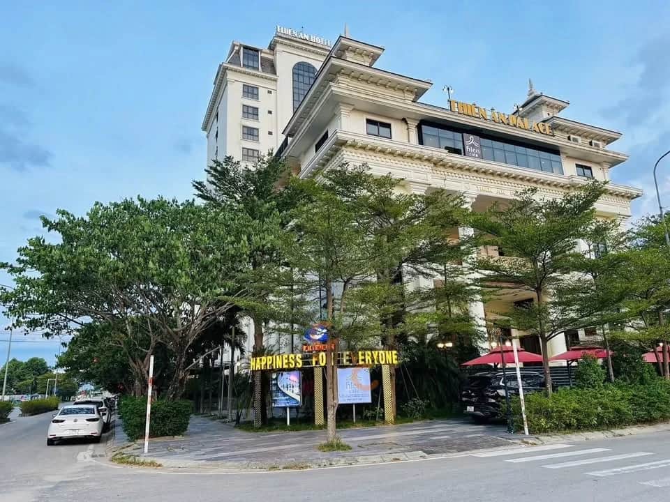 Bán đất đường số 8 (KĐT mới Đông Nam Thủy An) Thị xã Hương Thủy, TP. Huế – giá 3.8 tỷ Bán đất đường số 8 (KĐT mới Đông Nam Thủy An) Thị xã Hương Thủy, TP. Huế – giá 3.8 tỷ