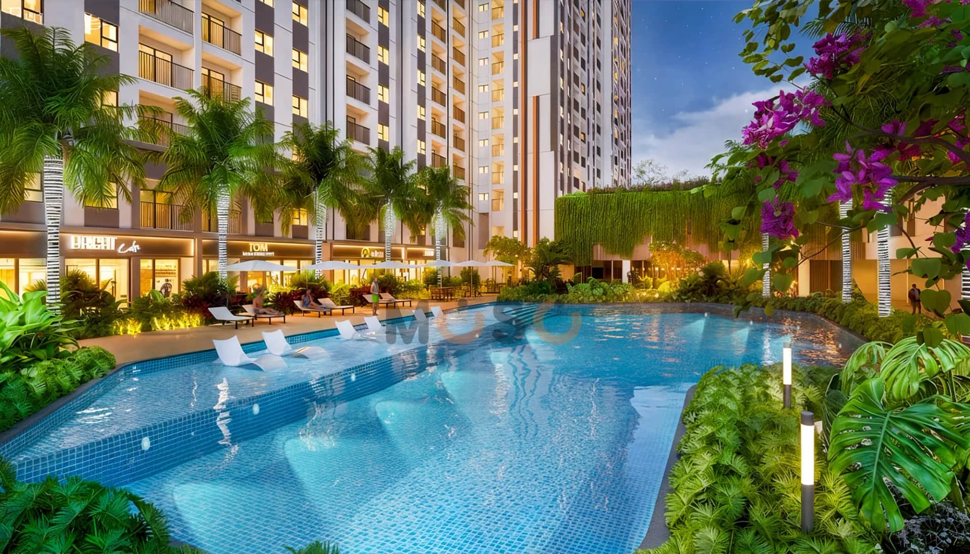 Bán căn hộ chung cư Điểu Xiển Thành phố Biên Hòa, Đồng Nai – 2 phòng ngủ, giá 1.1 tỷ Bán căn hộ chung cư Điểu Xiển Thành phố Biên Hòa, Đồng Nai – 2 phòng ngủ, giá 1.1 tỷ