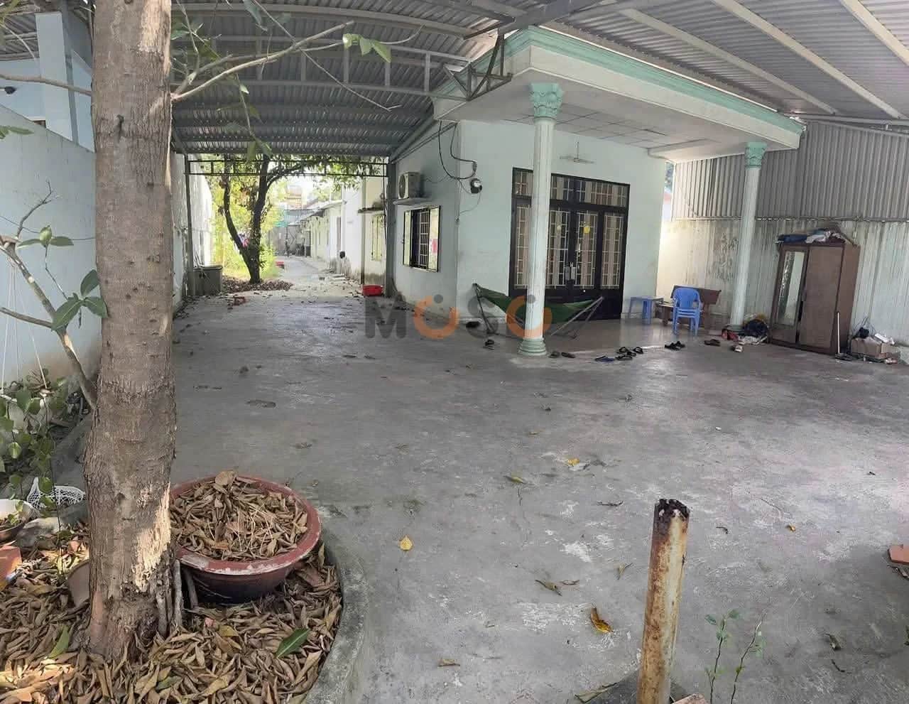 Bán đất đường ĐX 071 Thành phố Thủ Dầu Một, Bình Dương – giá 4.9 tỷ Bán đất đường ĐX 071 Thành phố Thủ Dầu Một, Bình Dương – giá 4.9 tỷ