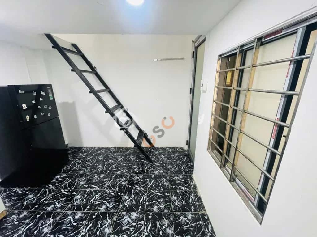 Cho thuê phòng trọ Đường Lê Đức Thọ Gò Vấp, TP.HCM – giá 5.5 triệu — Hình 2 Cho thuê phòng trọ Đường Lê Đức Thọ Gò Vấp, TP.HCM – giá 5.5 triệu — Hình 2