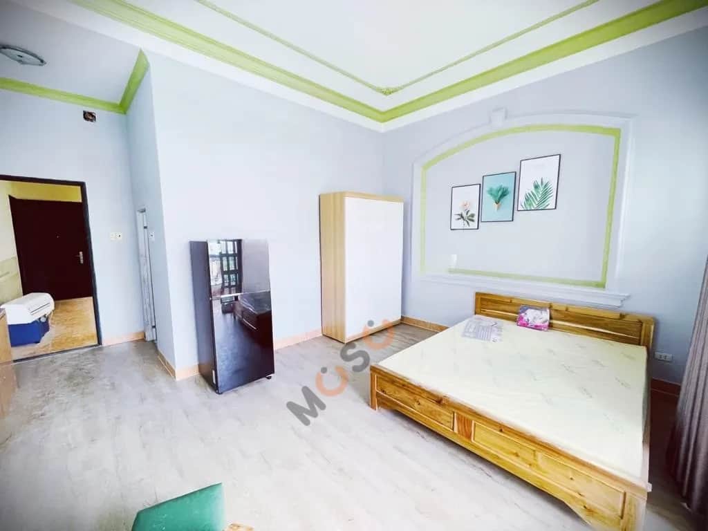 Cho thuê căn hộ chung cư Đường Phan Huy Ích Quận Tân Bình, TP.HCM – 2 phòng ngủ, giá 7.5 triệu Cho thuê căn hộ chung cư Đường Phan Huy Ích Quận Tân Bình, TP.HCM – 2 phòng ngủ, giá 7.5 triệu