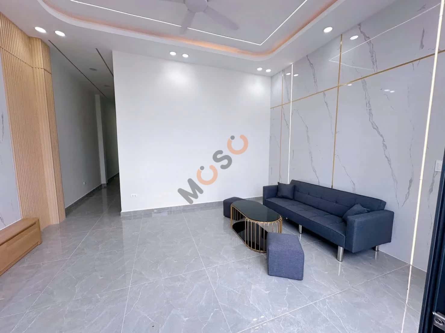 Bán nhà hẻm Ấp mới 2 Huyện Đức Hòa, Long An – 2 phòng ngủ, giá 2 tỷ — Hình 3 Bán nhà hẻm Ấp mới 2 Huyện Đức Hòa, Long An – 2 phòng ngủ, giá 2 tỷ — Hình 3