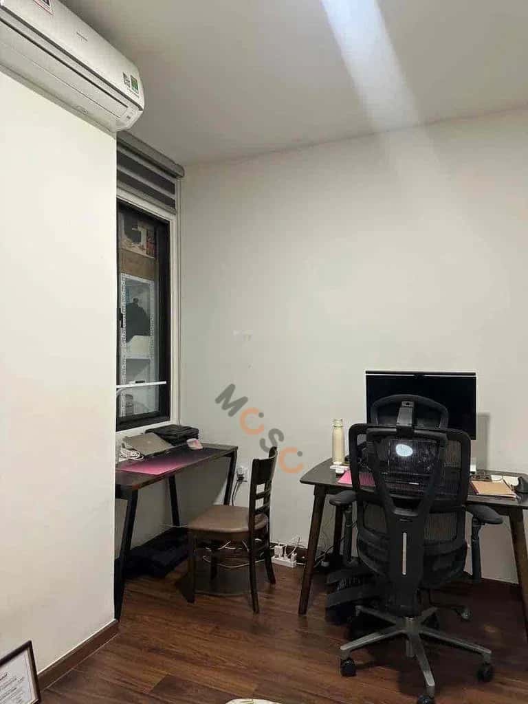 Cho thuê căn hộ chung cư Đường Võ Văn Kiệt Quận Bình Tân, TP.HCM – 2 phòng ngủ, giá 13 triệu — Hình 3 Cho thuê căn hộ chung cư Đường Võ Văn Kiệt Quận Bình Tân, TP.HCM – 2 phòng ngủ, giá 13 triệu — Hình 3