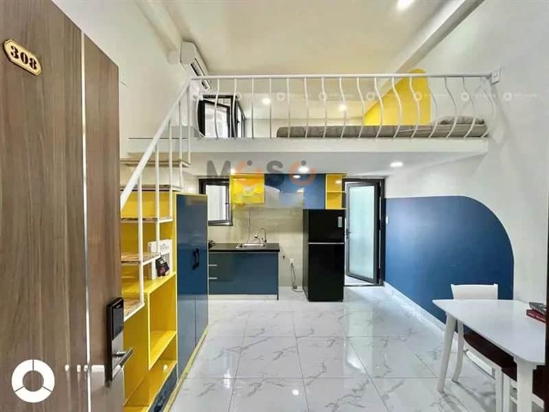 Cho thuê căn hộ chung cư Đường Số 8B Bình Tân, TP.HCM – giá 4.2 triệu Cho thuê căn hộ chung cư Đường Số 8B Bình Tân, TP.HCM – giá 4.2 triệu