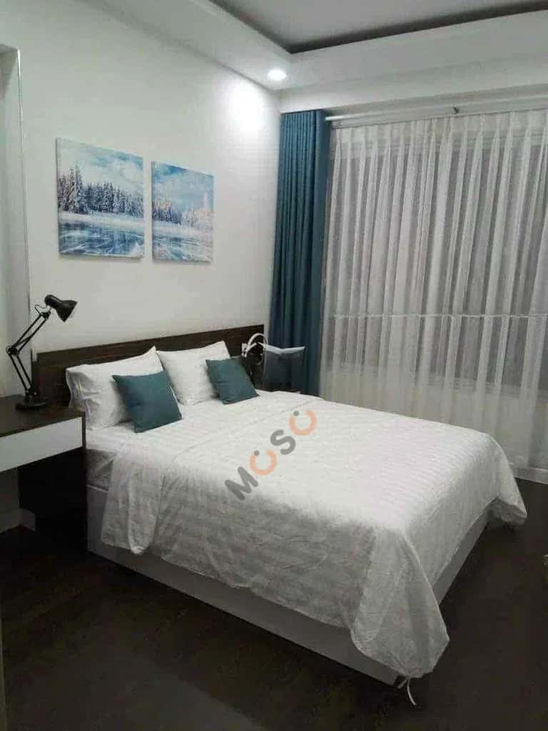 Cho thuê căn hộ chung cư Đường Thạnh Xuân 13 Quận 12, TP.HCM – 1 phòng ngủ, giá 10 triệu — Hình 2 Cho thuê căn hộ chung cư Đường Thạnh Xuân 13 Quận 12, TP.HCM – 1 phòng ngủ, giá 10 triệu — Hình 2