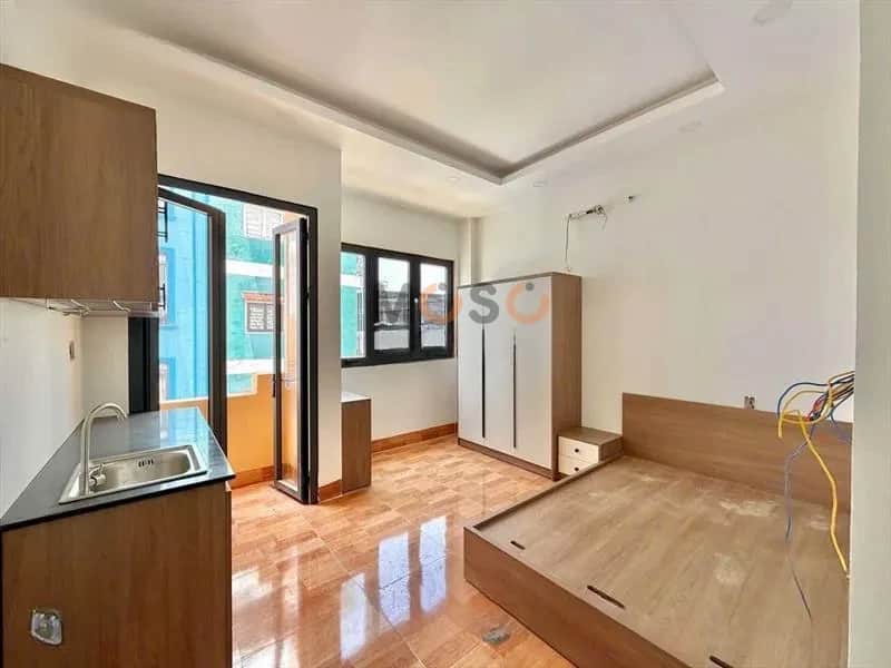 Cho thuê căn hộ chung cư Lạc Long Quân Quận 11, TP.HCM – giá 4.5 triệu Cho thuê căn hộ chung cư Lạc Long Quân Quận 11, TP.HCM – giá 4.5 triệu