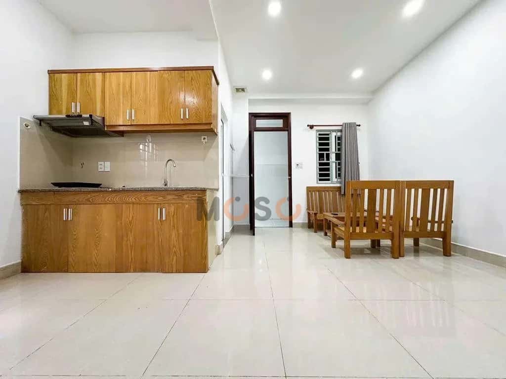 Cho thuê phòng trọ Hẻm 493 Cách Mạng Tháng 8 Quận 10, TP.HCM – 2 phòng ngủ, giá 10.5 triệu — Hình 3 Cho thuê phòng trọ Hẻm 493 Cách Mạng Tháng 8 Quận 10, TP.HCM – 2 phòng ngủ, giá 10.5 triệu — Hình 3