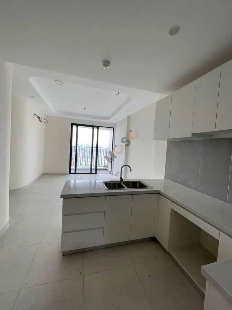 Cho thuê căn hộ chung cư Đường Bình Đông Quận 8, TP.HCM – 2 phòng ngủ, giá 9.5 triệu Cho thuê căn hộ chung cư Đường Bình Đông Quận 8, TP.HCM – 2 phòng ngủ, giá 9.5 triệu