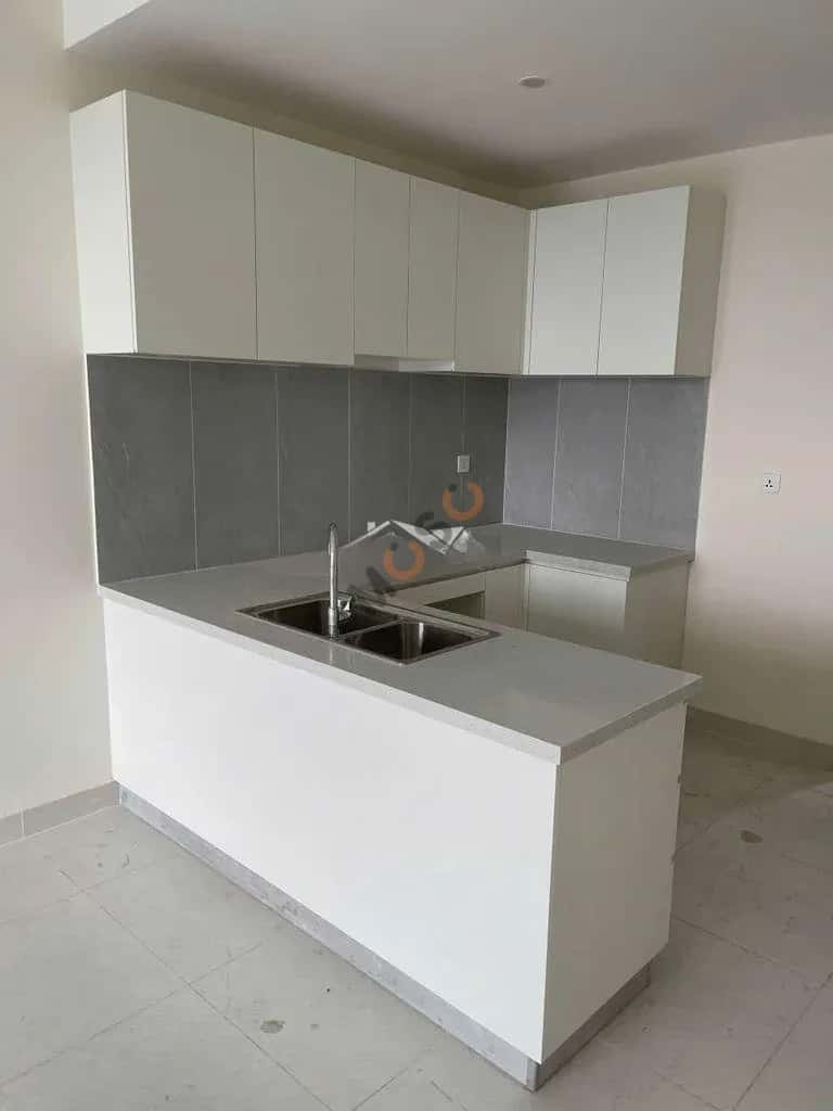 Cho thuê căn hộ chung cư Đường Bình Đông Quận 8, TP.HCM – 2 phòng ngủ, giá 9.5 triệu — Hình 2 Cho thuê căn hộ chung cư Đường Bình Đông Quận 8, TP.HCM – 2 phòng ngủ, giá 9.5 triệu — Hình 2