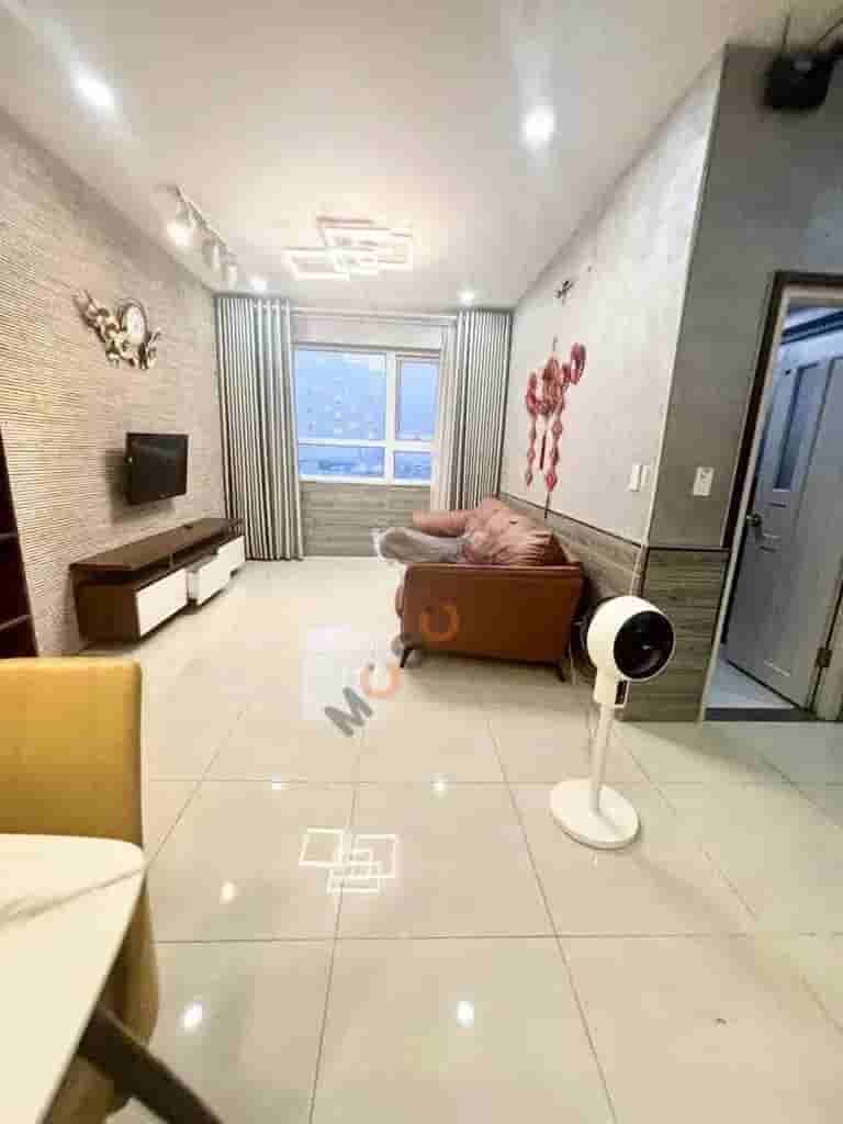 Image Image