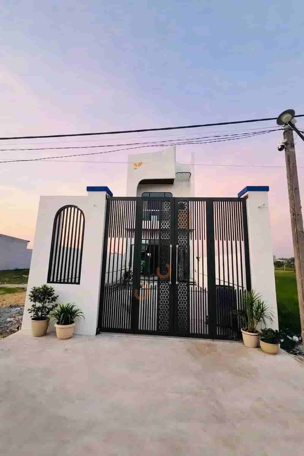 Image Image