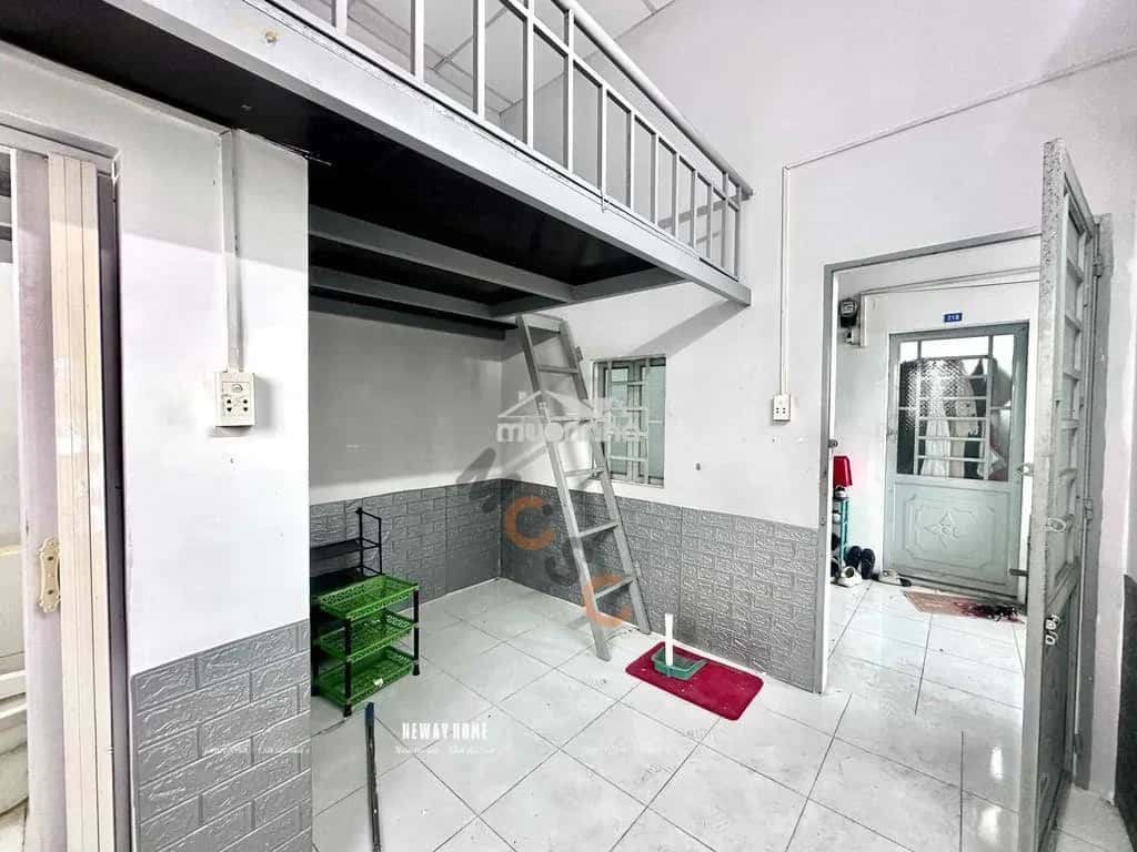 Cho thuê căn hộ chung cư Đường Lê Văn Lương Quận 7, TP.HCM – giá 3.6 triệu — Hình 2 Cho thuê căn hộ chung cư Đường Lê Văn Lương Quận 7, TP.HCM – giá 3.6 triệu — Hình 2