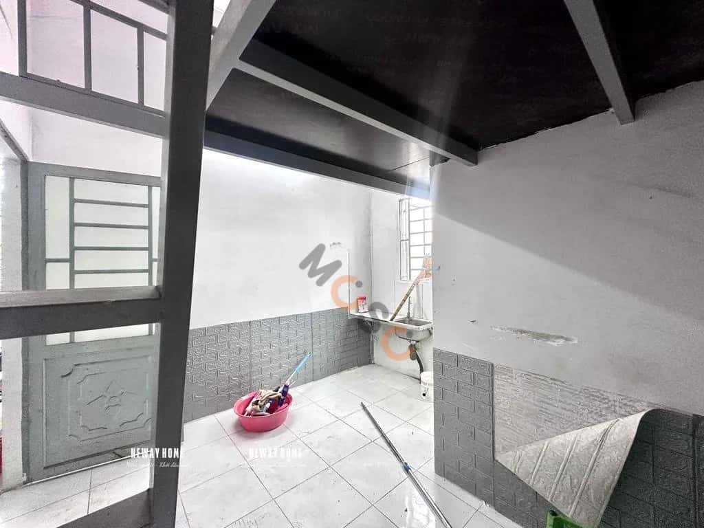 Cho thuê căn hộ chung cư Đường Lê Văn Lương Quận 7, TP.HCM – giá 3.6 triệu — Hình 3 Cho thuê căn hộ chung cư Đường Lê Văn Lương Quận 7, TP.HCM – giá 3.6 triệu — Hình 3