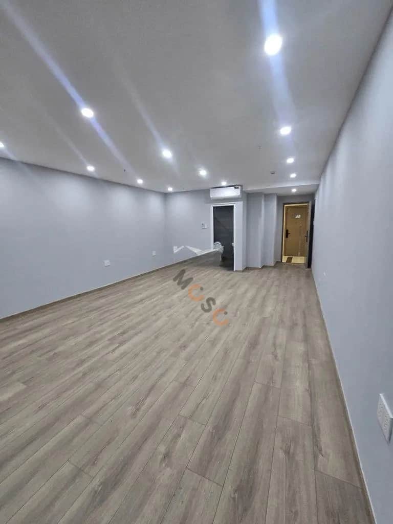 Cho thuê căn hộ chung cư Đường Nguyễn Văn Linh Quận 7, TP.HCM – giá 8 triệu Cho thuê căn hộ chung cư Đường Nguyễn Văn Linh Quận 7, TP.HCM – giá 8 triệu