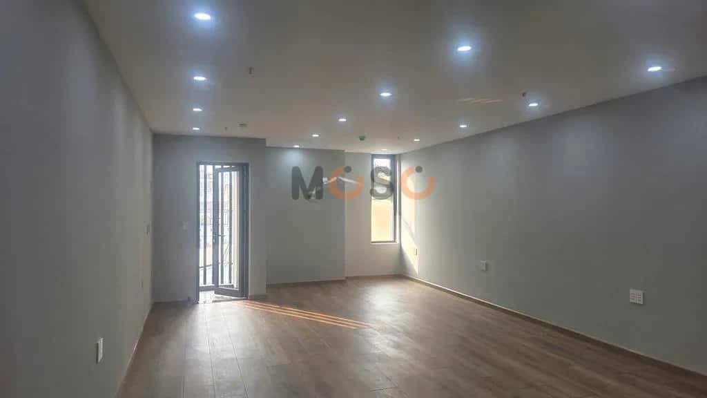 Cho thuê căn hộ chung cư Đường Nguyễn Văn Linh Quận 7, TP.HCM – giá 8 triệu — Hình 2 Cho thuê căn hộ chung cư Đường Nguyễn Văn Linh Quận 7, TP.HCM – giá 8 triệu — Hình 2