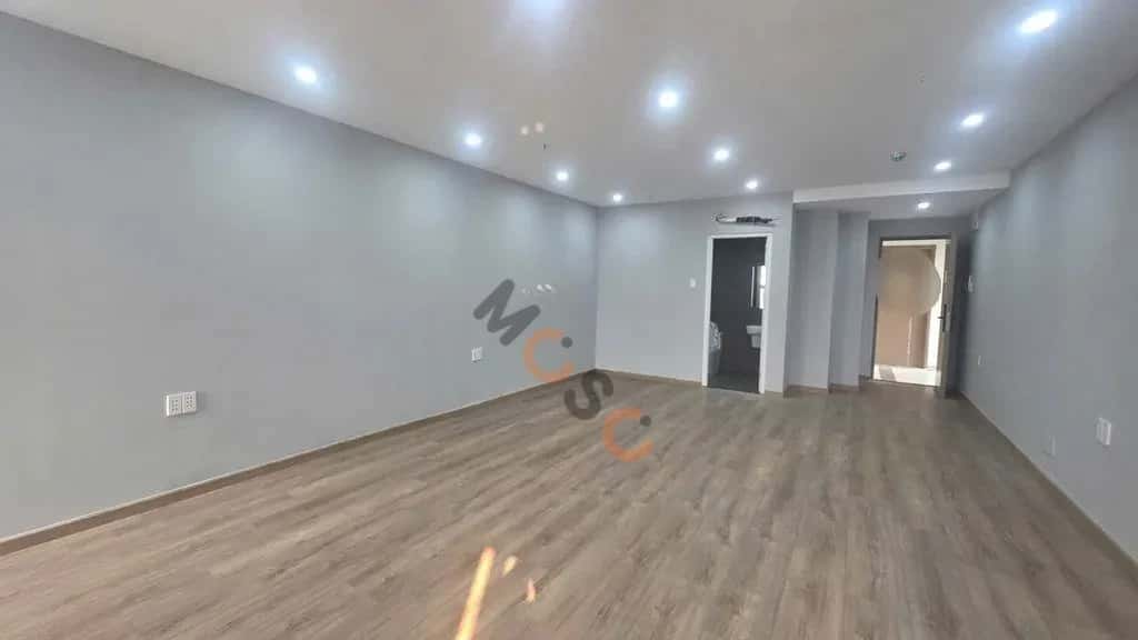 Cho thuê căn hộ chung cư Đường Nguyễn Văn Linh Quận 7, TP.HCM – giá 8 triệu — Hình 3 Cho thuê căn hộ chung cư Đường Nguyễn Văn Linh Quận 7, TP.HCM – giá 8 triệu — Hình 3
