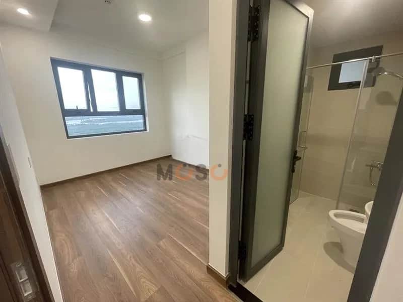 Cho thuê căn hộ chung cư Đường Đào Trí Quận 7, TP.HCM – 2 phòng ngủ, giá 9.5 triệu Cho thuê căn hộ chung cư Đường Đào Trí Quận 7, TP.HCM – 2 phòng ngủ, giá 9.5 triệu