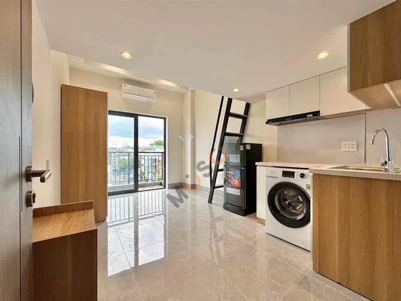 Cho thuê căn hộ chung cư Đường Nguyễn Văn Lượng Quận 6, TP.HCM – giá 4.5 triệu Cho thuê căn hộ chung cư Đường Nguyễn Văn Lượng Quận 6, TP.HCM – giá 4.5 triệu