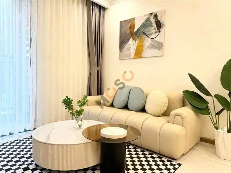 Cho thuê căn hộ chung cư Đường Hồng Bàng Quận 6, TP.HCM – 2 phòng ngủ, giá 13 triệu Cho thuê căn hộ chung cư Đường Hồng Bàng Quận 6, TP.HCM – 2 phòng ngủ, giá 13 triệu