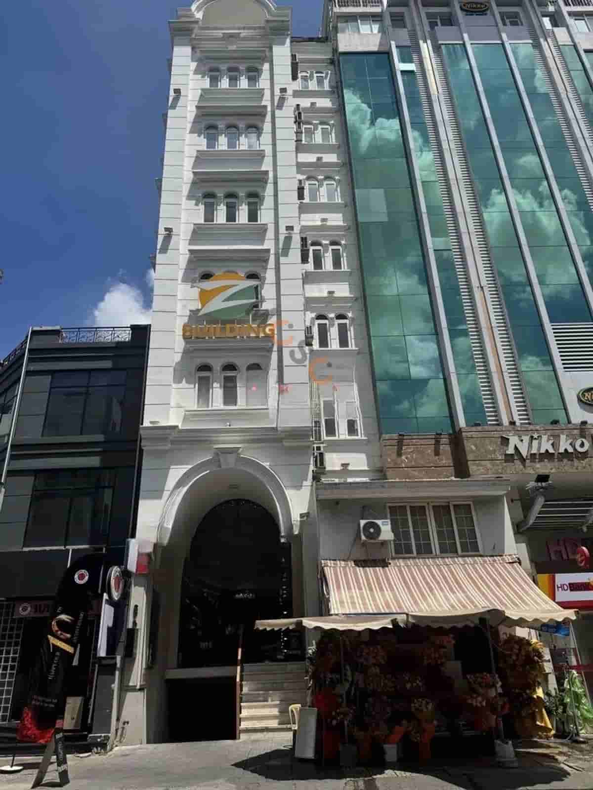 Image Image