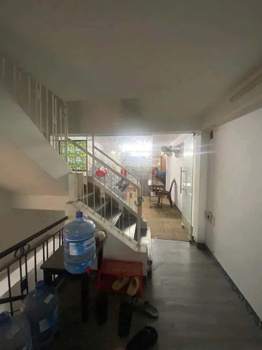 Cho thuê nhà mặt tiền Đường Lý Thái Tổ Quận 10, TP.HCM – giá 40 triệu — Hình 2 Cho thuê nhà mặt tiền Đường Lý Thái Tổ Quận 10, TP.HCM – giá 40 triệu — Hình 2