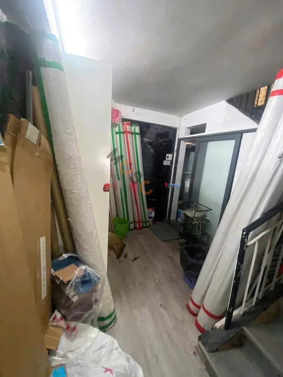 Cho thuê nhà mặt tiền Đường Lý Thái Tổ Quận 10, TP.HCM – giá 40 triệu — Hình 3 Cho thuê nhà mặt tiền Đường Lý Thái Tổ Quận 10, TP.HCM – giá 40 triệu — Hình 3