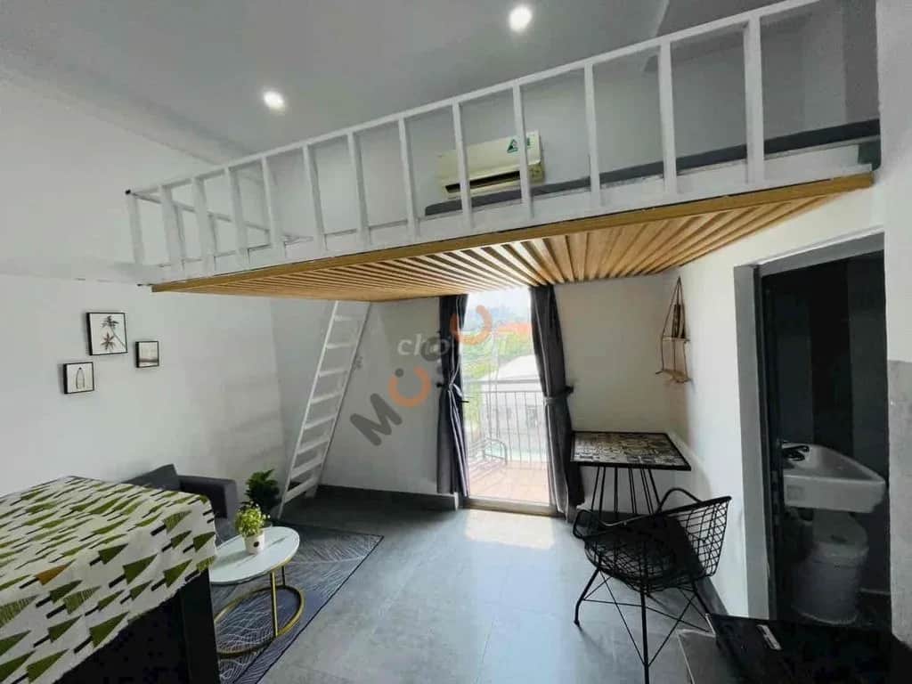 Cho thuê phòng trọ Đường Kha Vạn Cân Thủ Đức, TP.HCM – giá 4 triệu Cho thuê phòng trọ Đường Kha Vạn Cân Thủ Đức, TP.HCM – giá 4 triệu