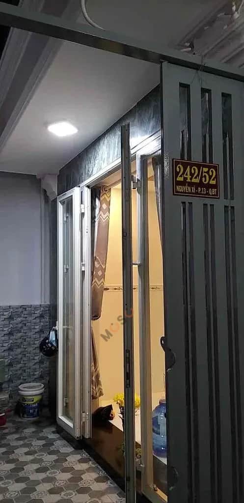 Cho thuê BĐS khác Đường Phạm Văn Đồng Quận Bình Thạnh, TP.HCM – 2 phòng ngủ, giá 11 triệu Cho thuê BĐS khác Đường Phạm Văn Đồng Quận Bình Thạnh, TP.HCM – 2 phòng ngủ, giá 11 triệu