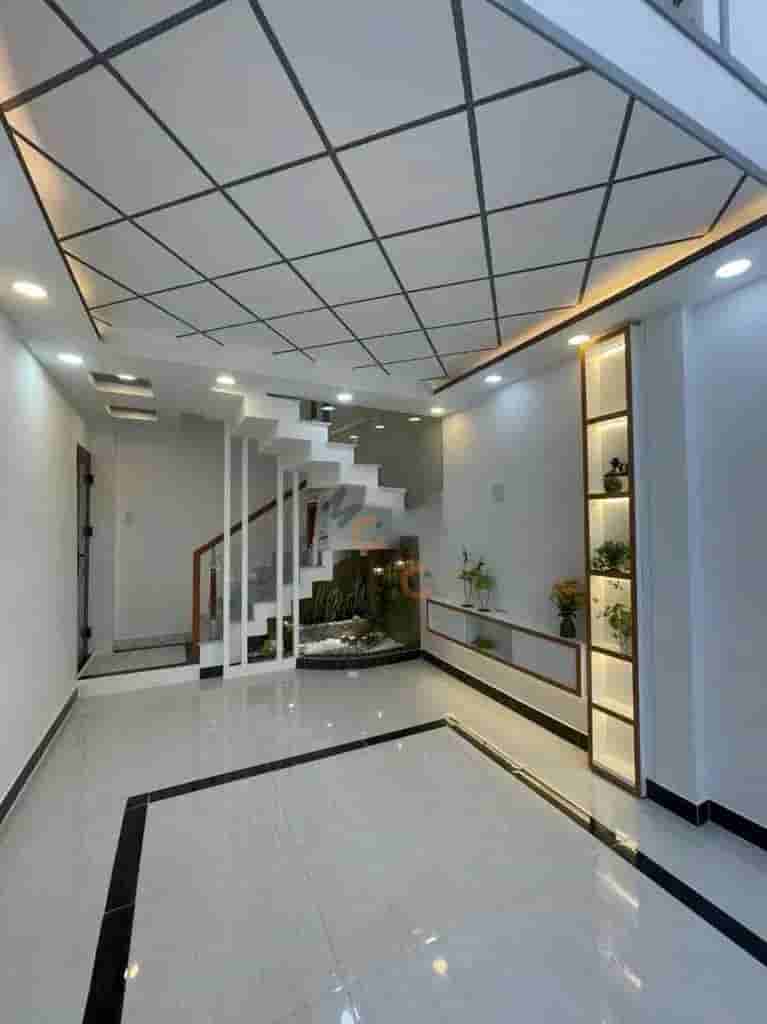 Image Image