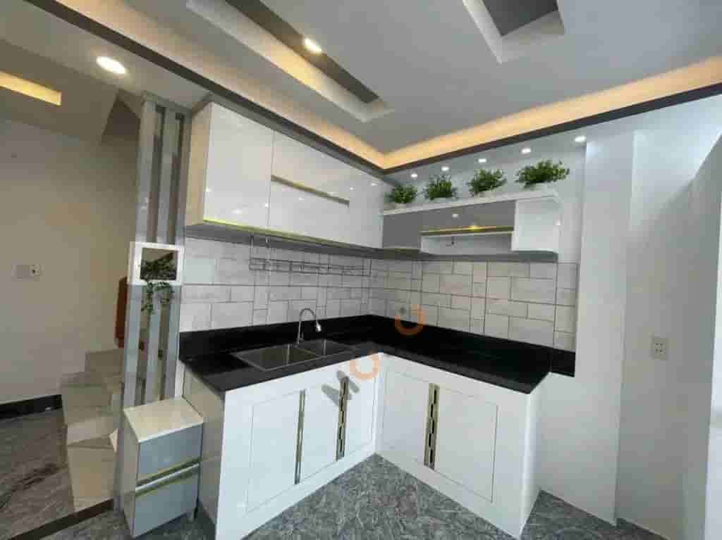 Image Image
