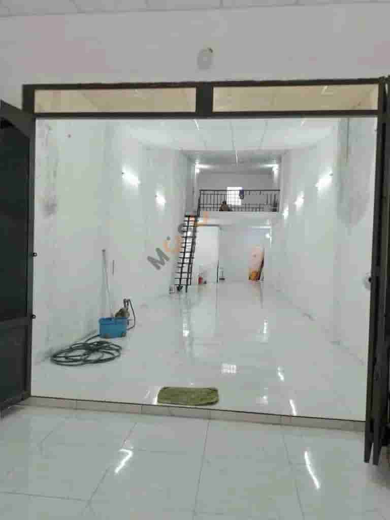 Image Image