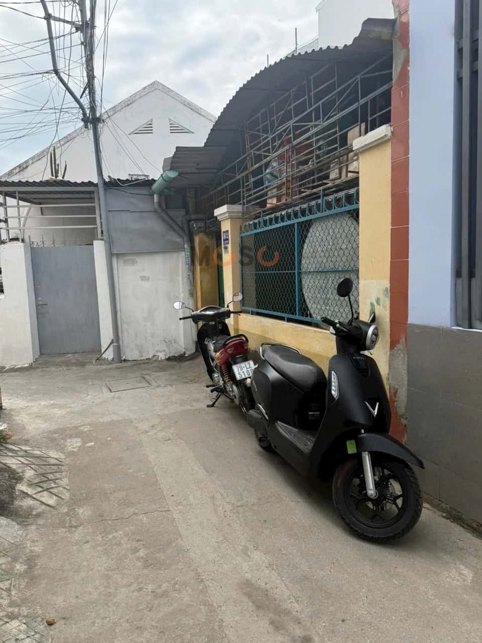 Bán đất Lê Hồng Phong Thành phố Nha Trang, Khánh Hòa – giá 4 tỷ — Hình 2 Bán đất Lê Hồng Phong Thành phố Nha Trang, Khánh Hòa – giá 4 tỷ — Hình 2