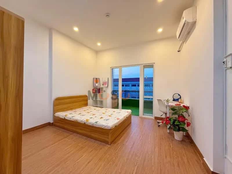 Cho thuê căn hộ chung cư Đường Đặng Thuỳ Trâm Phường 13, TP.HCM – giá 6.8 triệu — Hình 2 Cho thuê căn hộ chung cư Đường Đặng Thuỳ Trâm Phường 13, TP.HCM – giá 6.8 triệu — Hình 2