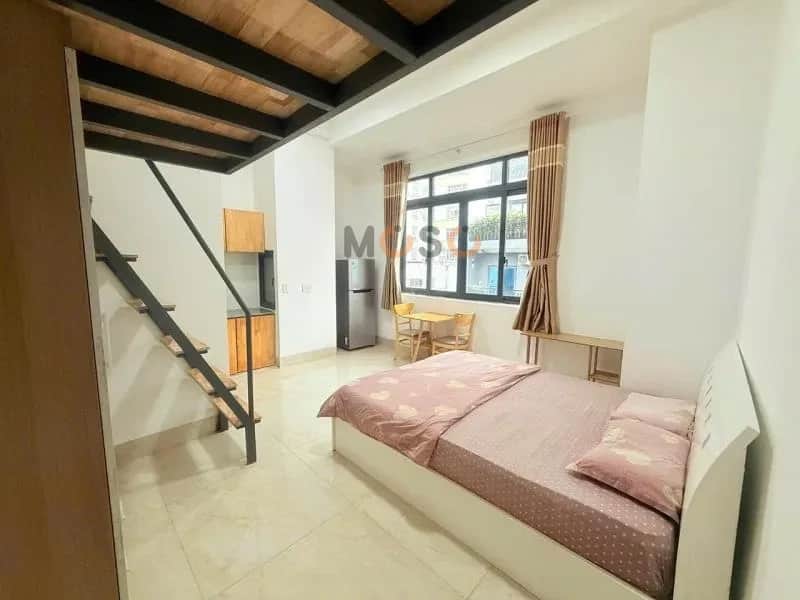 Cho thuê nhà hẻm Nguyễn Gia Trí Bình Thạnh, TP.HCM – giá 6.5 triệu Cho thuê nhà hẻm Nguyễn Gia Trí Bình Thạnh, TP.HCM – giá 6.5 triệu